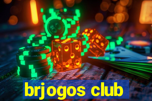brjogos club